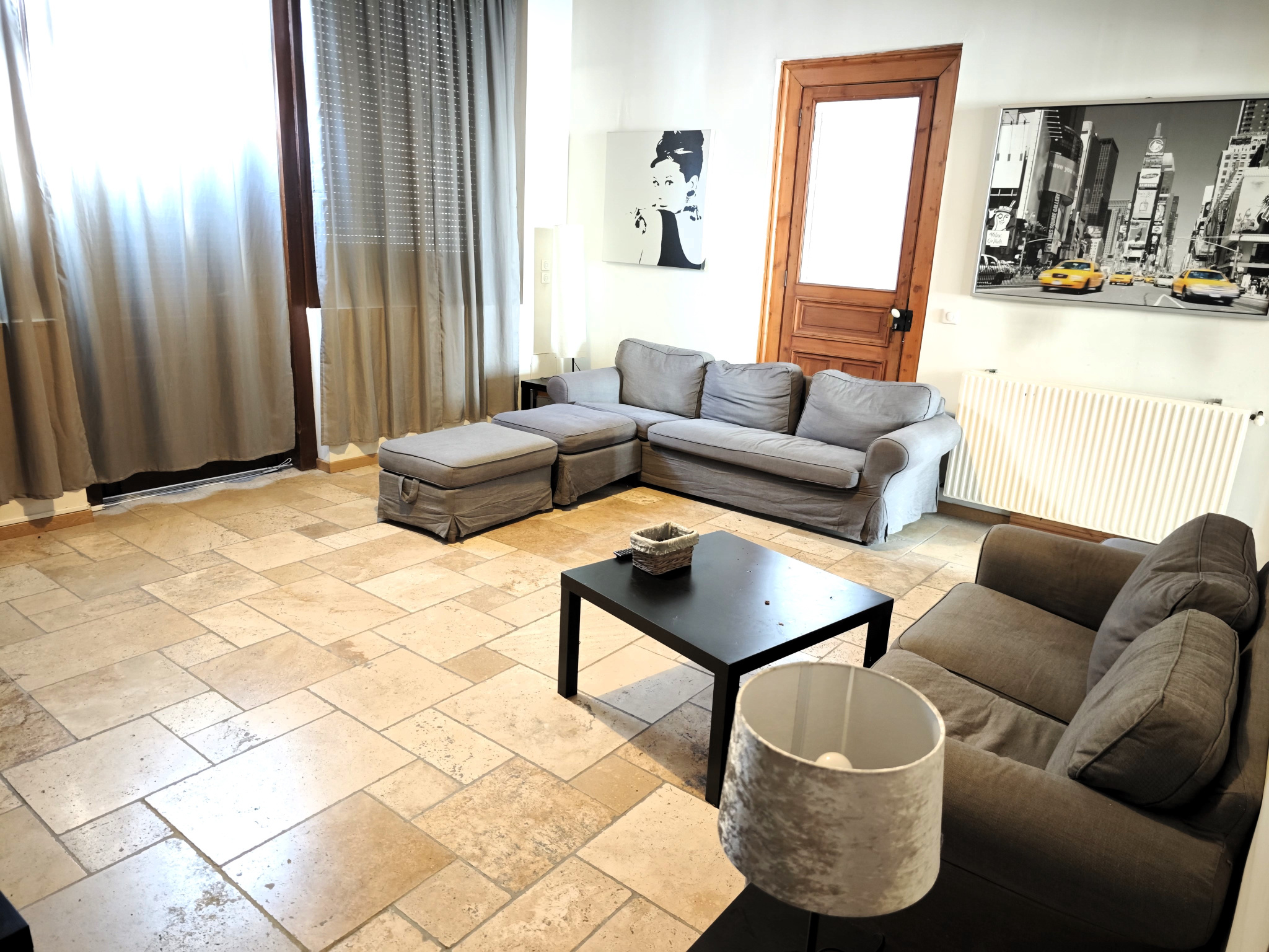 Photo 4