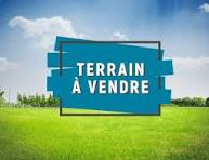 RARE SUR LE SECTEUR 19 150 M2 DE FONCIER STRATÉGIQUE À WAH