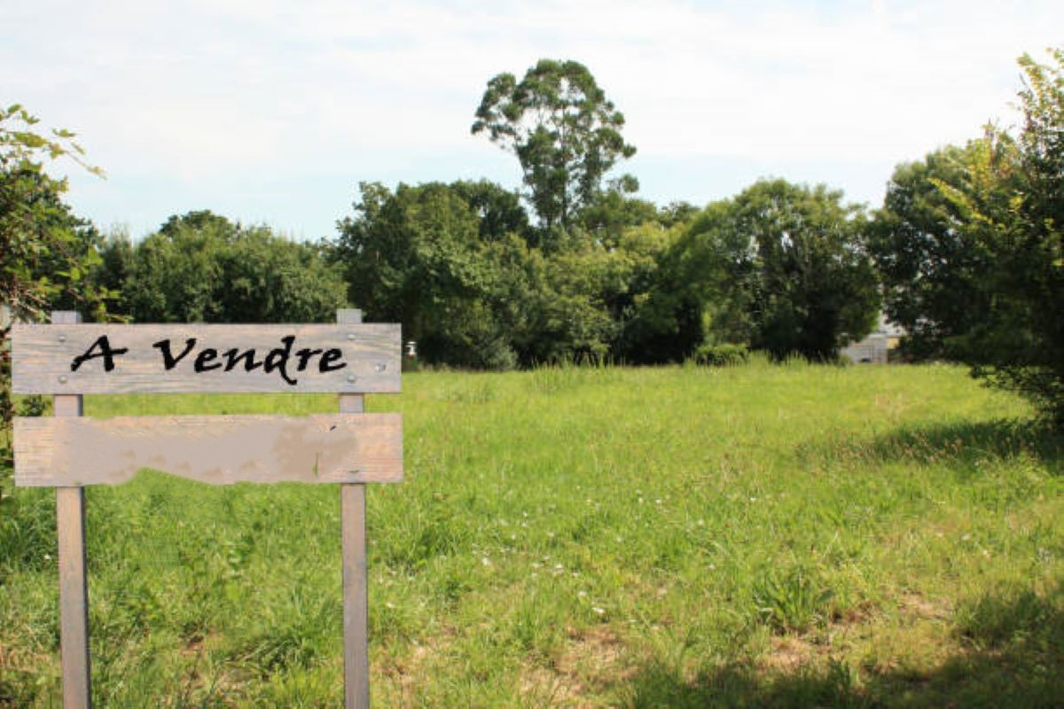 Photo bien immobilier